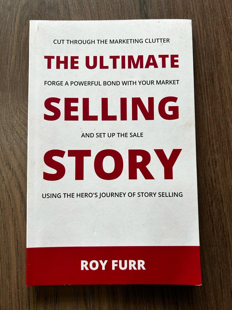 ultimate-storyselling.jpeg
