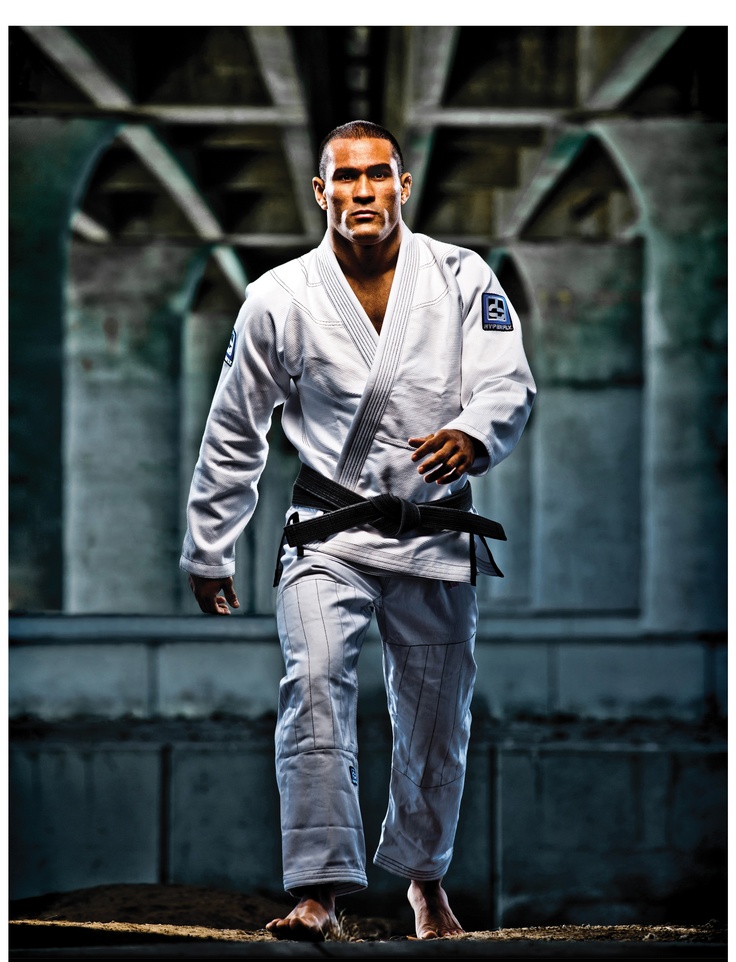Hyperfly Do or Die gi (1)