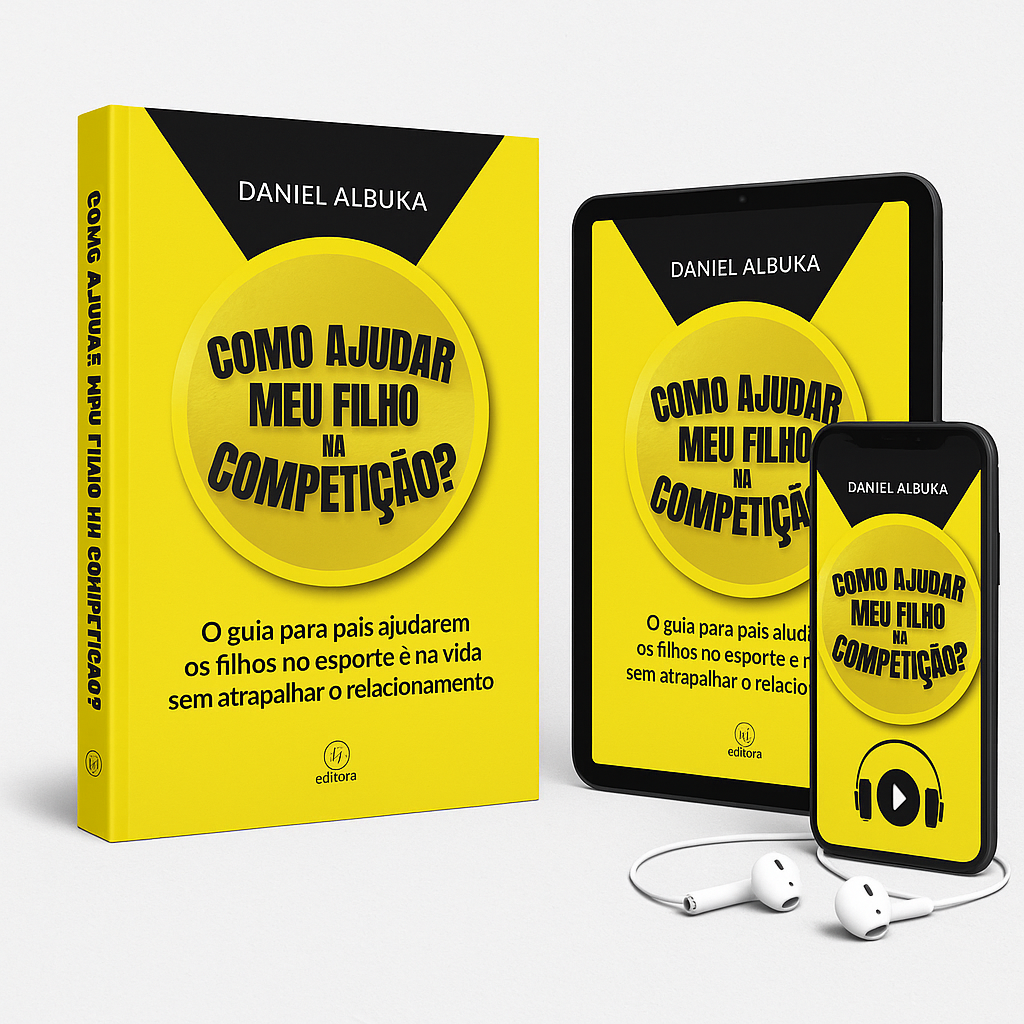 Mockup livro pais 2